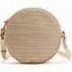 Sac femme Parkland Gioseppo 75500 PLATINO