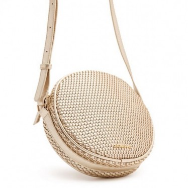 Sac femme Parkland Gioseppo 75500 PLATINO