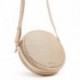 Sac femme Parkland Gioseppo 75500 PLATINO