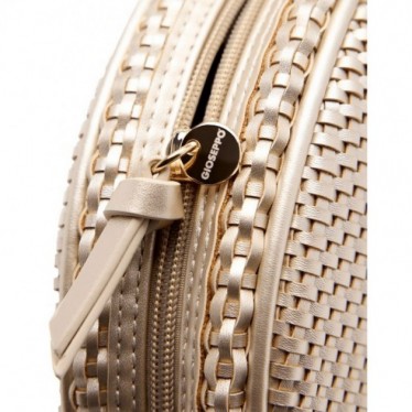 Sac femme Parkland Gioseppo 75500 PLATINO