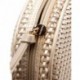 Sac femme Parkland Gioseppo 75500 PLATINO