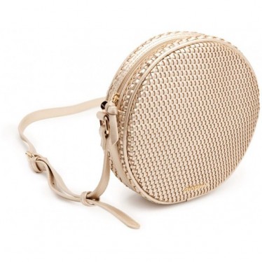 Sac femme Parkland Gioseppo 75500 PLATINO