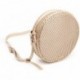 Sac femme Parkland Gioseppo 75500 PLATINO