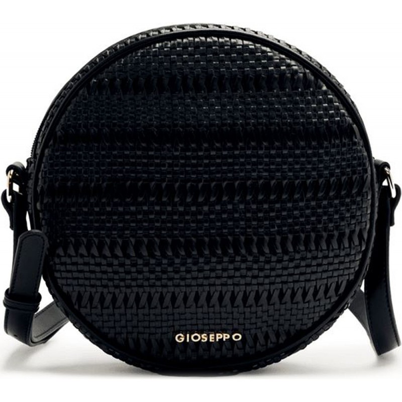 Sac femme Parkland Gioseppo 75500 BLACK