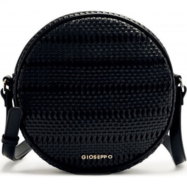 Sac femme Parkland Gioseppo 75500 BLACK Sac femme Parkland Gioseppo 75500 BLACK