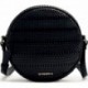 Sac femme Parkland Gioseppo 75500 BLACK