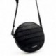 Sac femme Parkland Gioseppo 75500 BLACK