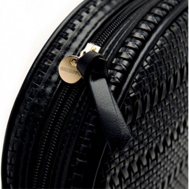 Sac femme Parkland Gioseppo 75500 BLACK