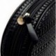 Sac femme Parkland Gioseppo 75500 BLACK