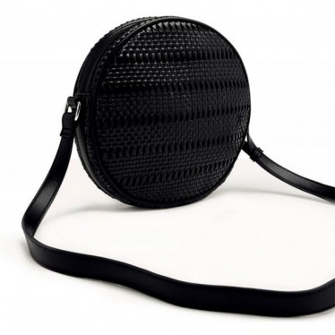 Sac femme Parkland Gioseppo 75500 BLACK