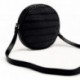 Sac femme Parkland Gioseppo 75500 BLACK