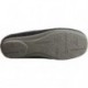 Chaussons de maison VULLADI COMODO NEGRO