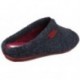 Chaussons de maison VULLADI COMODO AZUL