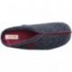 Chaussons de maison VULLADI COMODO AZUL