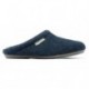 Chaussons de maison VULLADI COMODO AZUL_MARINO