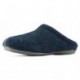 Chaussons de maison VULLADI COMODO AZUL_MARINO