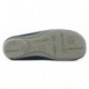 Chaussons de maison VULLADI COMODO AZUL_MARINO