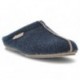 Chaussons de maison VULLADI COMODO MARINO_TAUPE
