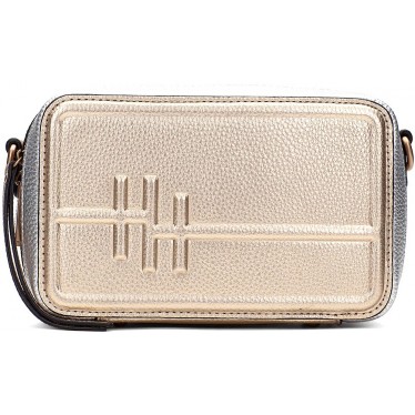 Hispanitas BV253979 Samba Sac Femme CAVA_C003