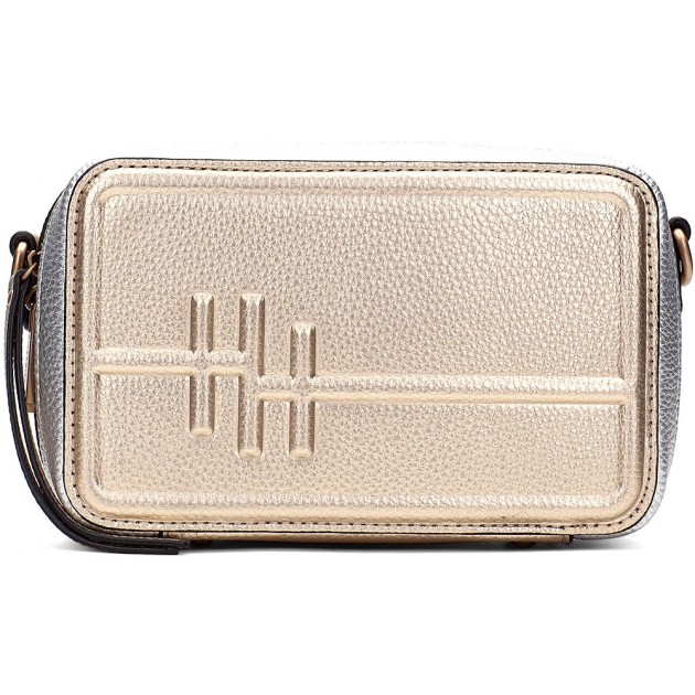 Hispanitas BV253979 Samba Sac Femme CAVA_C003 Hispanitas BV253979 Samba Sac Femme CAVA_C003
