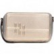 Hispanitas BV253979 Samba Sac Femme CAVA_C003