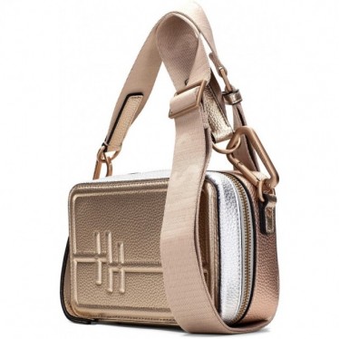 Hispanitas BV253979 Samba Sac Femme CAVA_C003