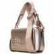 Hispanitas BV253979 Samba Sac Femme CAVA_C003