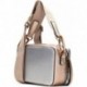 Hispanitas BV253979 Samba Sac Femme CAVA_C003