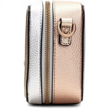 Hispanitas BV253979 Samba Sac Femme CAVA_C003