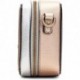 Hispanitas BV253979 Samba Sac Femme CAVA_C003