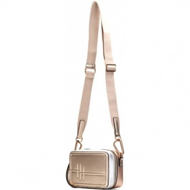 Hispanitas BV253979 Samba Sac Femme CAVA_C003