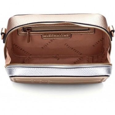 Hispanitas BV253979 Samba Sac Femme CAVA_C003