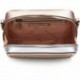 Hispanitas BV253979 Samba Sac Femme CAVA_C003
