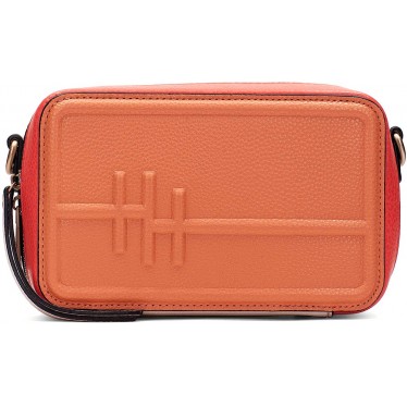 Hispanitas BV253979 Samba Sac Femme CORAL_C001