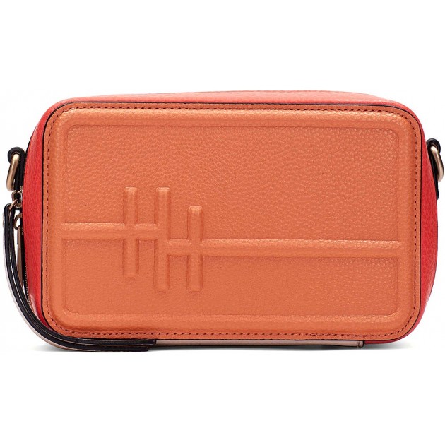Hispanitas BV253979 Samba Sac Femme CORAL_C001 Hispanitas BV253979 Samba Sac Femme CORAL_C001