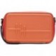 Hispanitas BV253979 Samba Sac Femme CORAL_C001