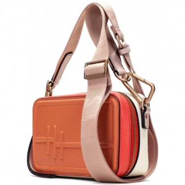Hispanitas BV253979 Samba Sac Femme CORAL_C001