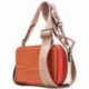Hispanitas BV253979 Samba Sac Femme CORAL_C001