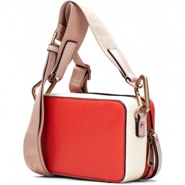 Hispanitas BV253979 Samba Sac Femme CORAL_C001