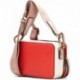 Hispanitas BV253979 Samba Sac Femme CORAL_C001