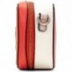 Hispanitas BV253979 Samba Sac Femme CORAL_C001