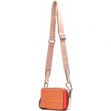 Hispanitas BV253979 Samba Sac Femme CORAL_C001