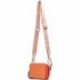Hispanitas BV253979 Samba Sac Femme CORAL_C001