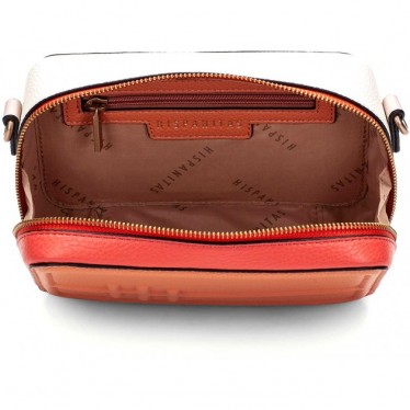 Hispanitas BV253979 Samba Sac Femme CORAL_C001