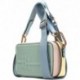 Hispanitas BV253979 Samba Sac Femme EUCALIPTO_C002