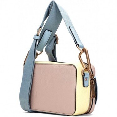 Hispanitas BV253979 Samba Sac Femme EUCALIPTO_C002