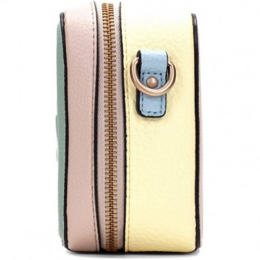Hispanitas BV253979 Samba Sac Femme EUCALIPTO_C002