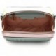 Hispanitas BV253979 Samba Sac Femme EUCALIPTO_C002