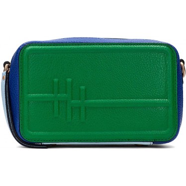 Hispanitas BV253979 Samba Sac Femme GRASS_C004