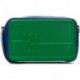 Hispanitas BV253979 Samba Sac Femme GRASS_C004